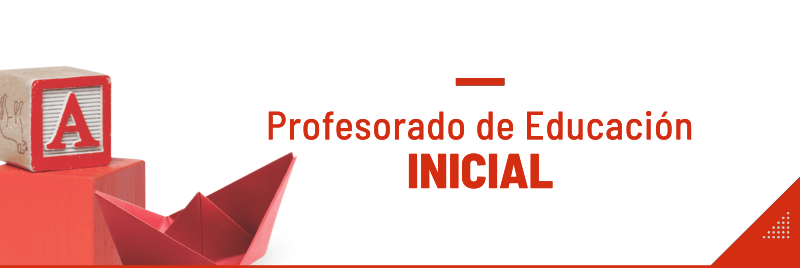 Tecnicatura Superior en Bromatología