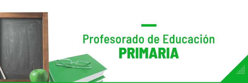 Tecnicatura Superior en Bromatología